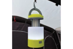Outdoor Revolution Lumi Mosi Killer Lantern
