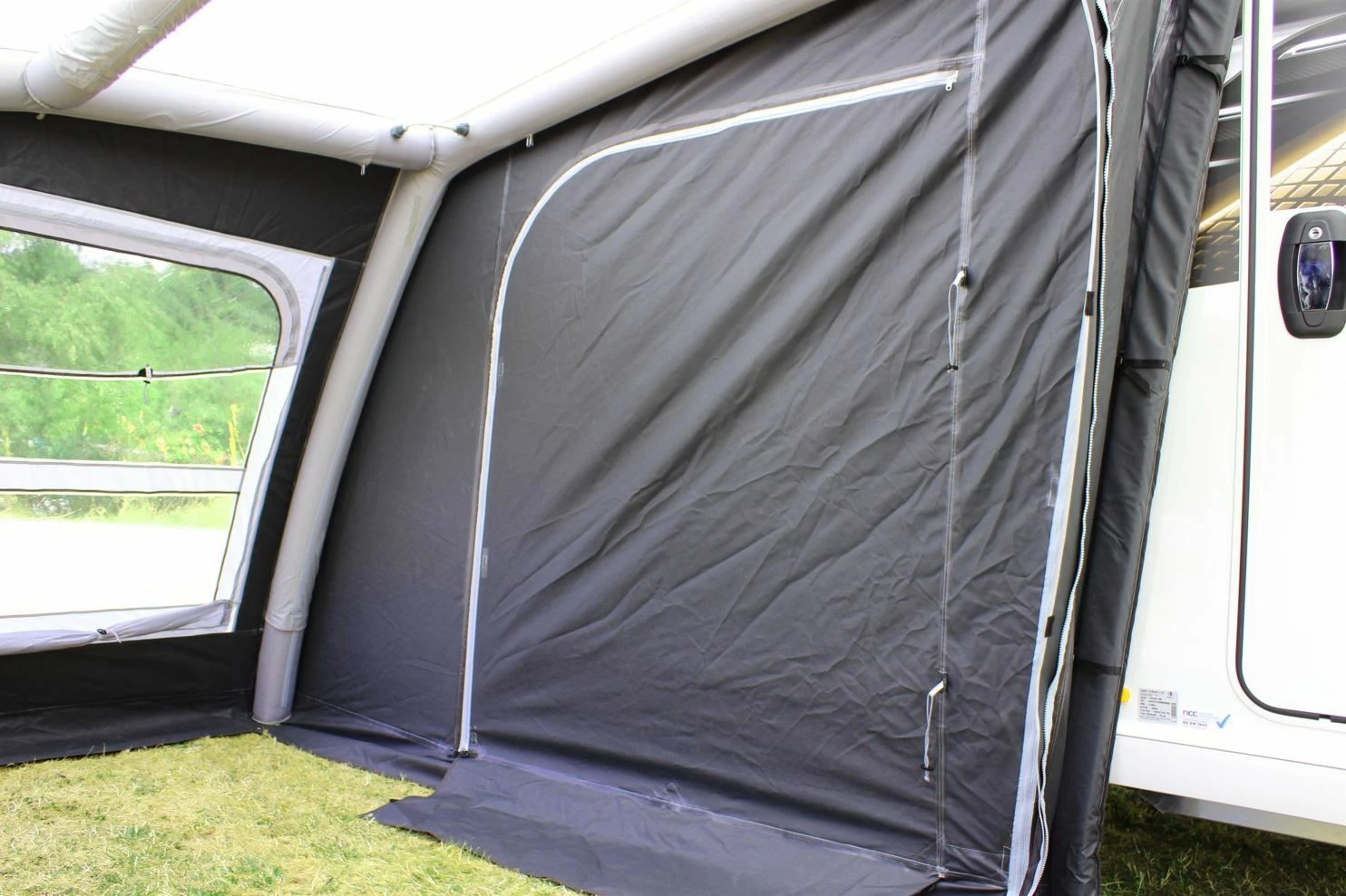 Outdoor Revolution Esprit Pro X Extension - Image 2