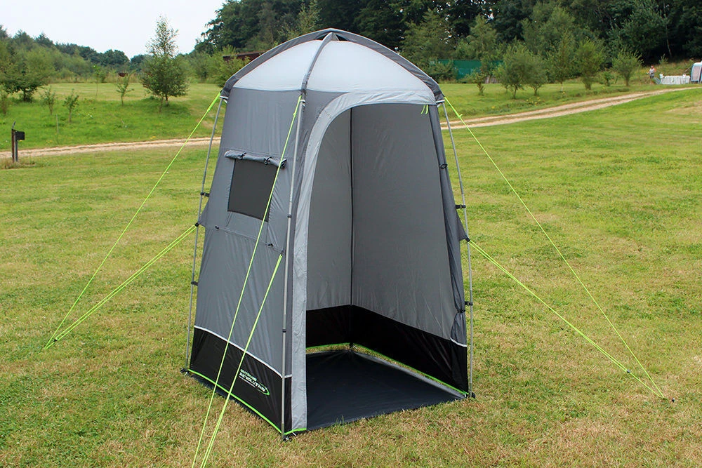 Outdoor Revolution Cayman Can (Toilet & Shower Tent)