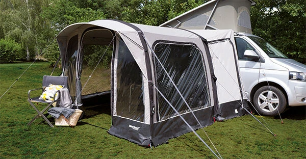 Westfield Orion 300 Performance Air DriveAway Awning - Image 5