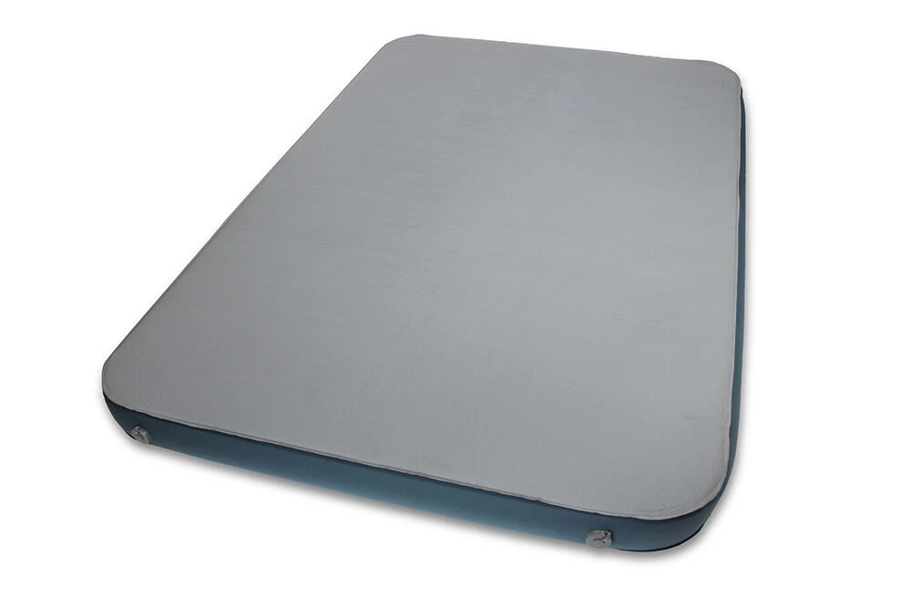 Outdoor Revolution Skyfall Double 120mm Self Inflating Mat - Image 2