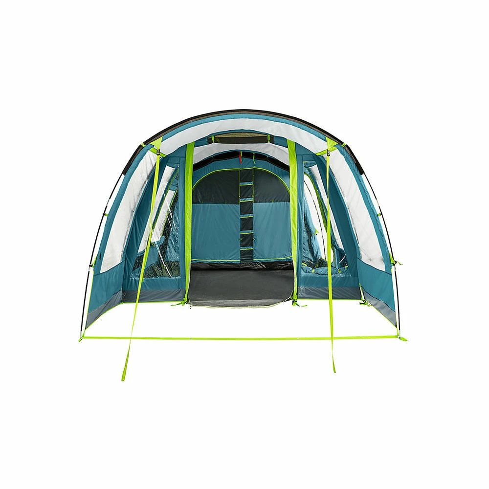 Coleman Castle Pines 4L Blackout Tent (2022) - Image 2