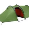 Vango Scafell 300+ Tent (2023)