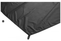 Vango Helix 100 Footprint Groundsheet