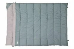 Vango Shangri-La Light Double Sleeping Bag (2023)