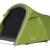 Vango Soul 300 Tent