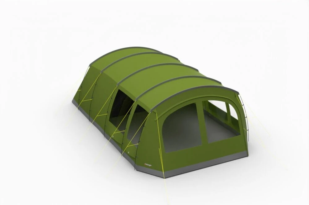 Vango Stargrove II 600xl Poled Tent (2022) - Image 7
