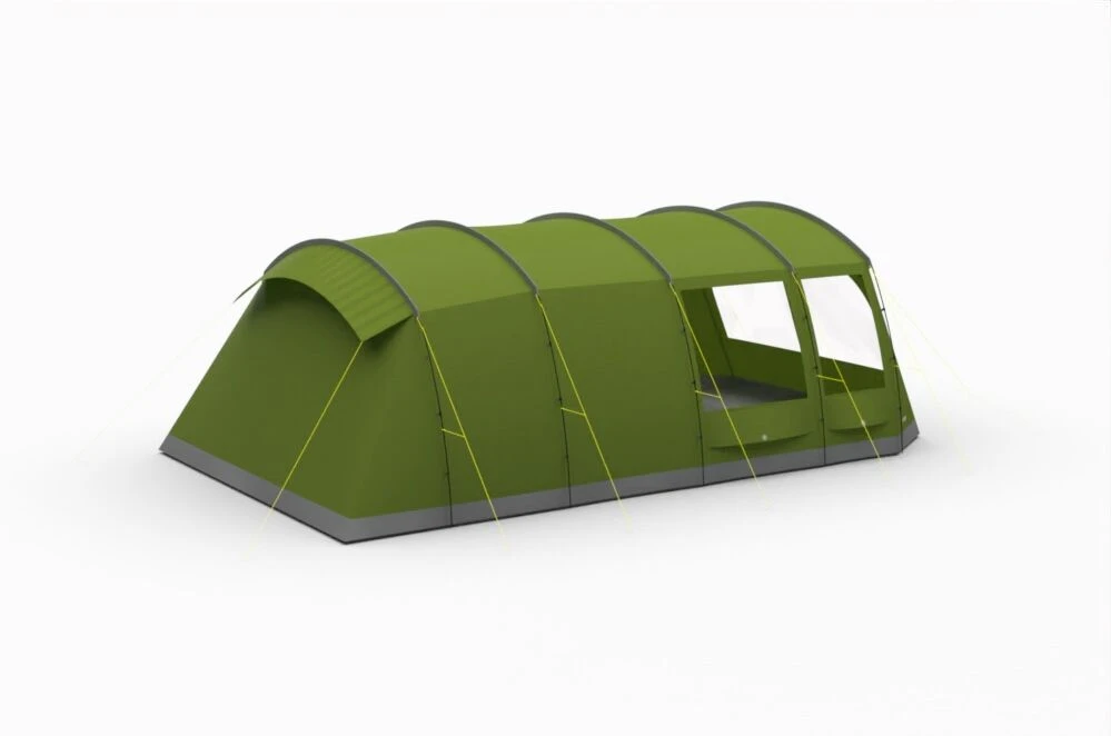 Vango Stargrove II 600xl Poled Tent (2022) - Image 5