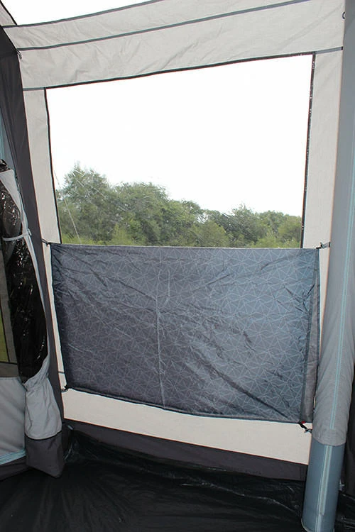 Outdoor Revolution Movelite T4E PC Lowline Awning (180-220cm) (2023) - Image 5