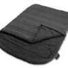 Outdoor Revolution Starfall King 400 Sleeping Bag (After Dark With Pillow Cases)