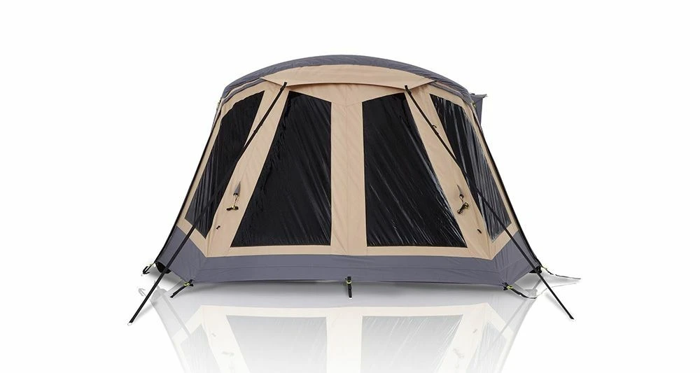 Zempire Aero TL Pro TC Tent (2022) - Image 13