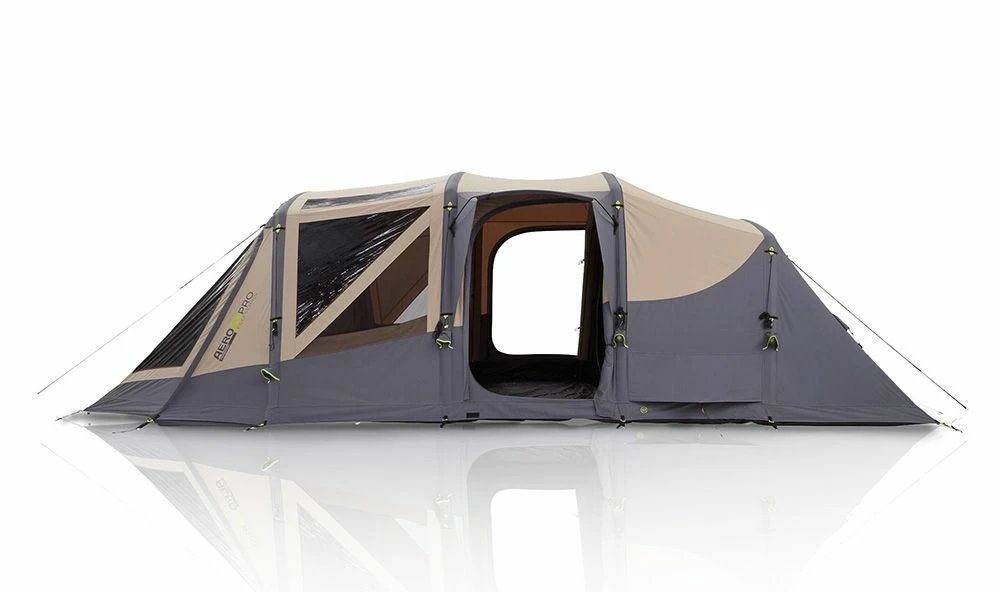 Zempire Aero TL Pro TC Tent (2022) - Image 12