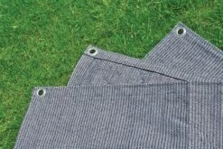 Outdoor Revolution Treadlite Carpet 450 (450*250cm)