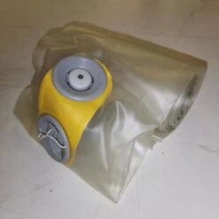 Outdoor Revolution Camp Star 700 Spare Main Tube