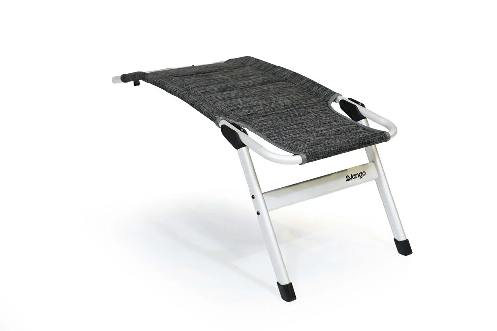 Vango Tuscany Padded Footstool (2023)