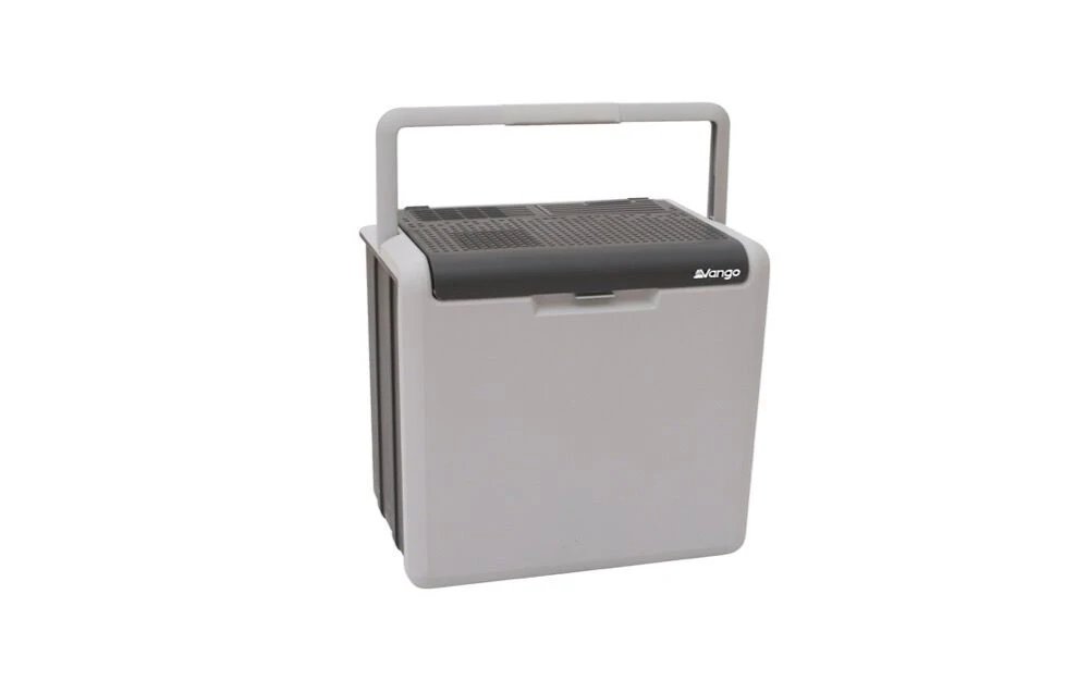 Vango E-Pinnacle 30L Coolbox