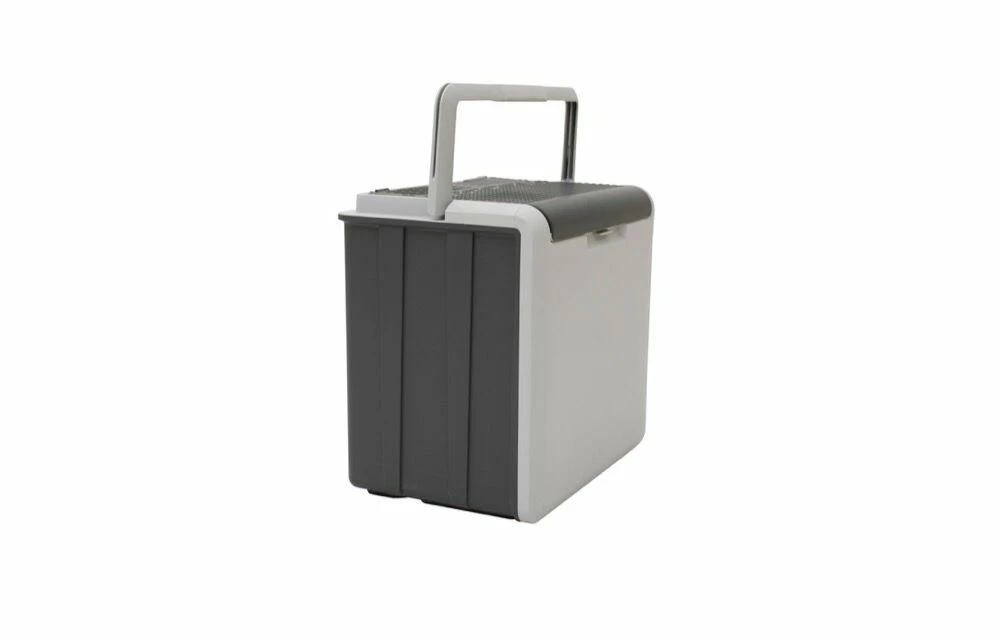 Vango E-Pinnacle 30L Coolbox - Image 2