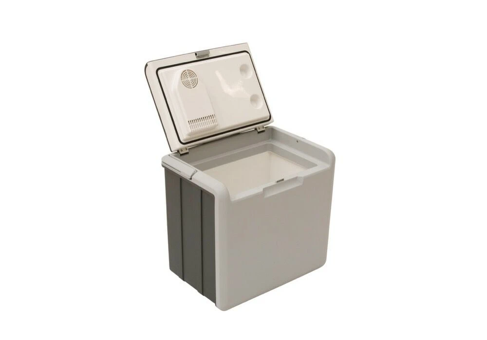 Vango E-Pinnacle 30L Coolbox - Image 6