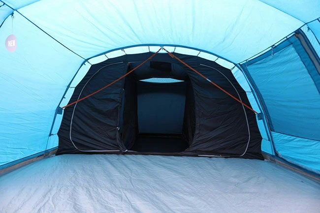 Vango Joro Poled 600XL Tent (2022) - Image 10