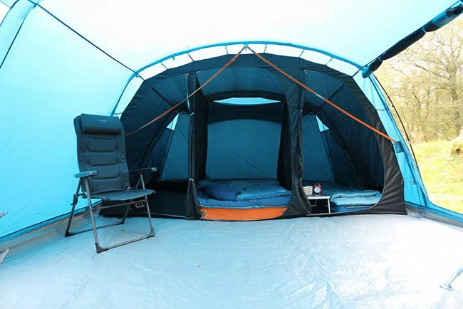 Vango Joro Poled 600XL Tent (2022) - Image 13