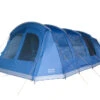 Vango Joro Poled 600XL Tent (2022)