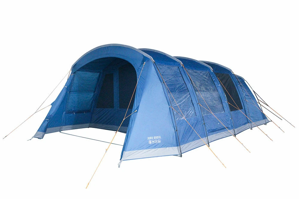 Vango Joro Poled 600XL Tent (2022) - Image 3