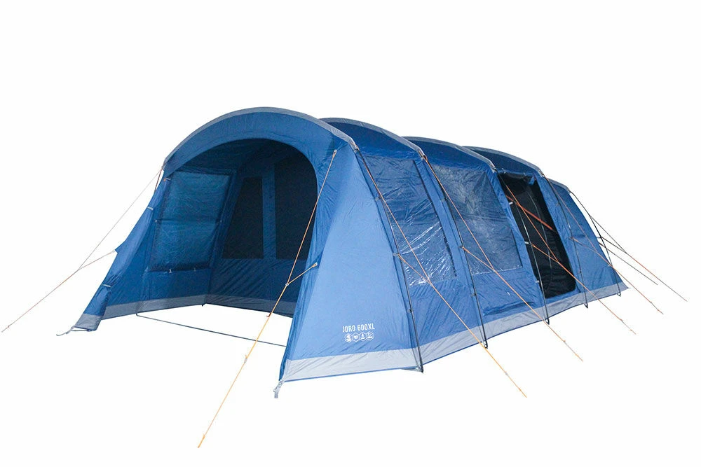 Vango Joro Poled 600XL Tent (2022) - Image 4