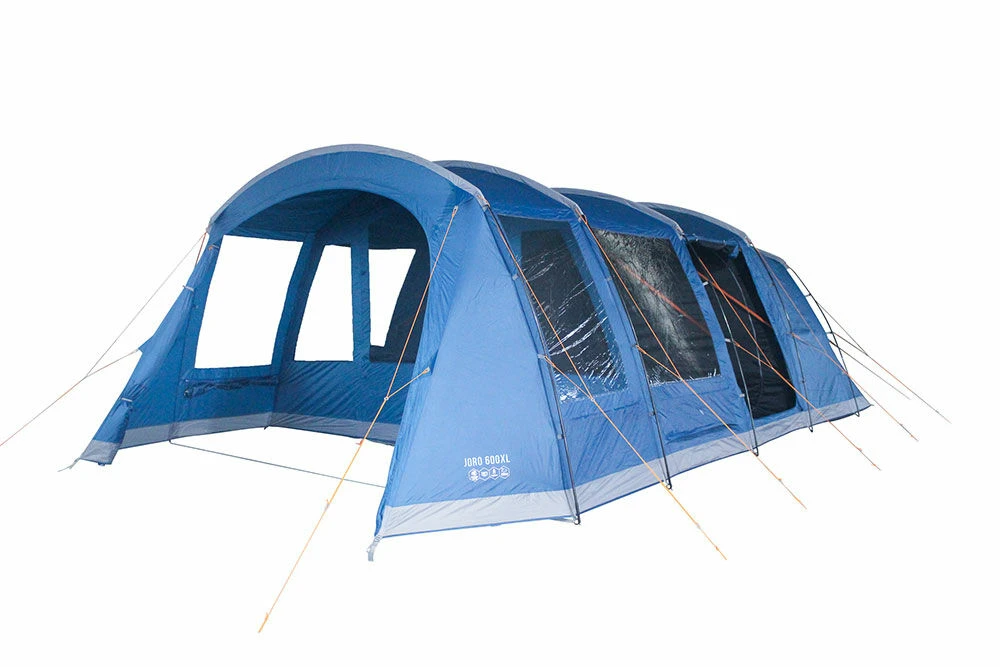 Vango Joro Poled 600XL Tent (2022) - Image 5