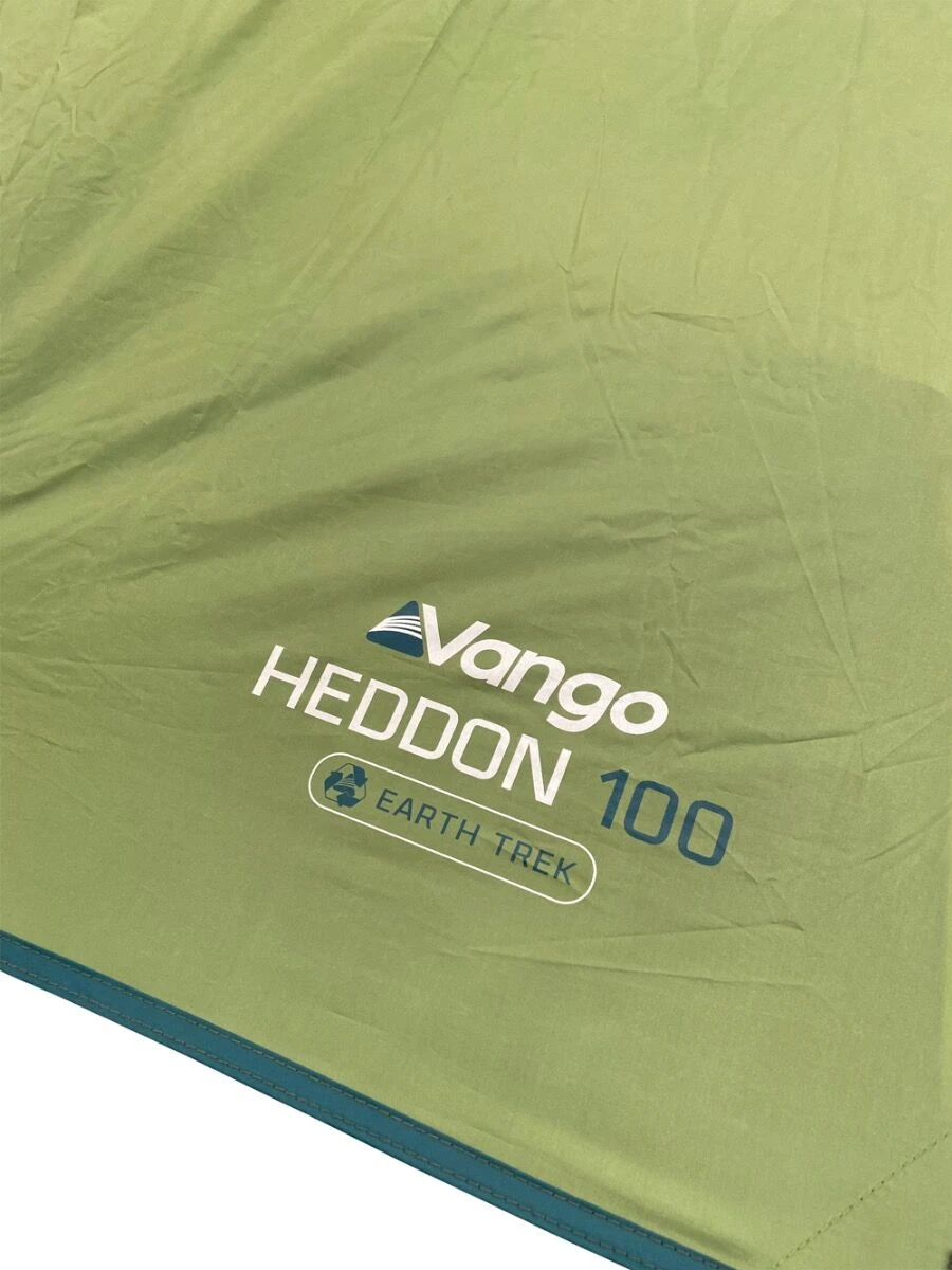 Vango Heddon 100 Tent (2022) - Image 8