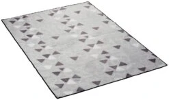 Vango Universal Carpet 130 * 240cm (CP001)