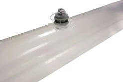 Vango Airbeam Vango Airspeed Tube (430 * 10cm) (AT005)