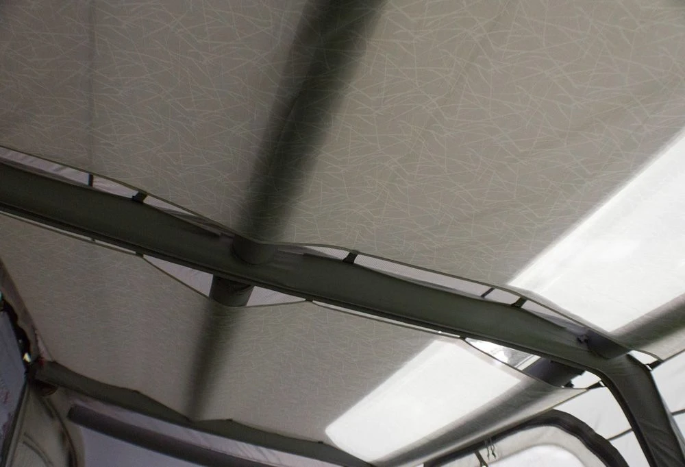 Vango Airbeam Vango Galli / Rhone Skyliner (SY001)