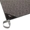 Vango Magra Carpet (CP103)