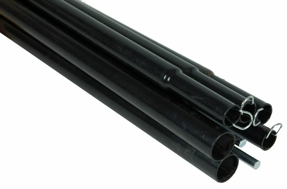 Vango Airbeam Vango 250cm Pole & Clamp Kit - Image 2