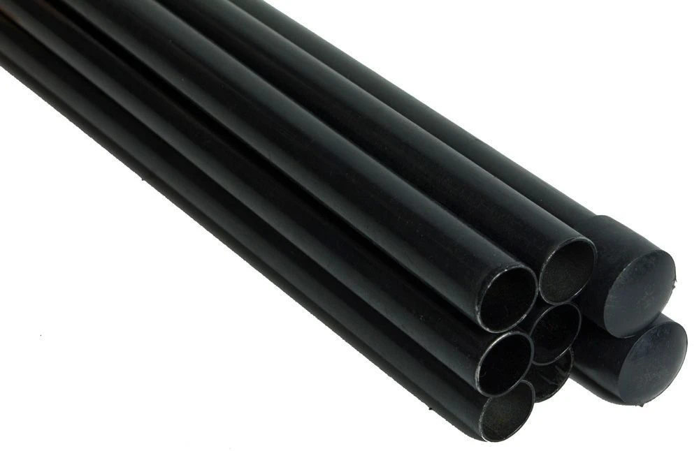 Vango Airbeam Vango 250cm Pole & Clamp Kit