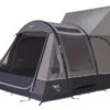 Vango Airbeam Vango Kela V Tall AirAway Awning (2022)