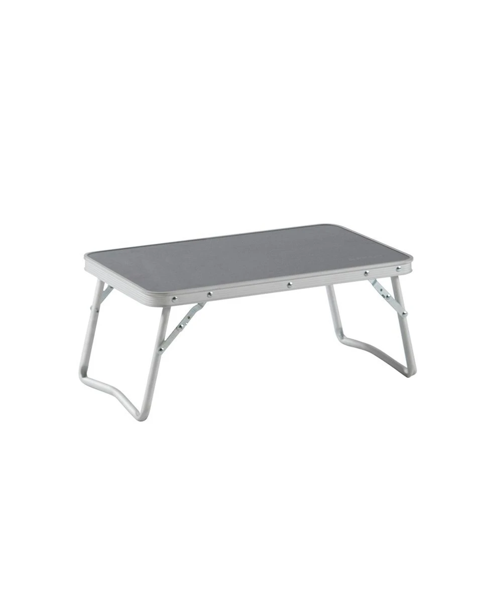 Vango Cypress 56 Table
