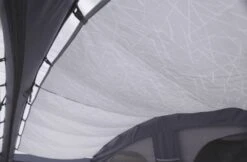 Vango Airbeam Vango Valencia 600xl Skyliner (SY108)