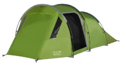 Vango Skye 300 Tent (2022)