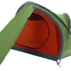 Vango Helvellyn 300 Tent (2022)