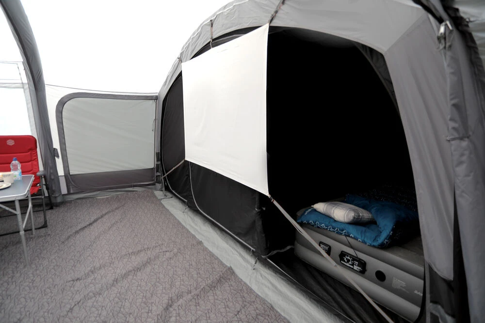 Vango Vista Cinema Screen - Image 4