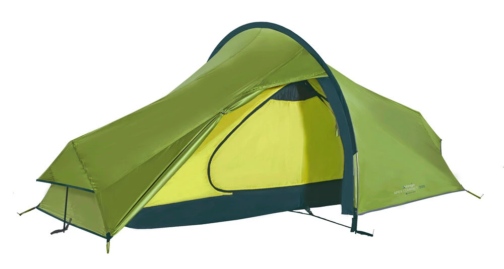 Vango Apex Compact 300 (2023)