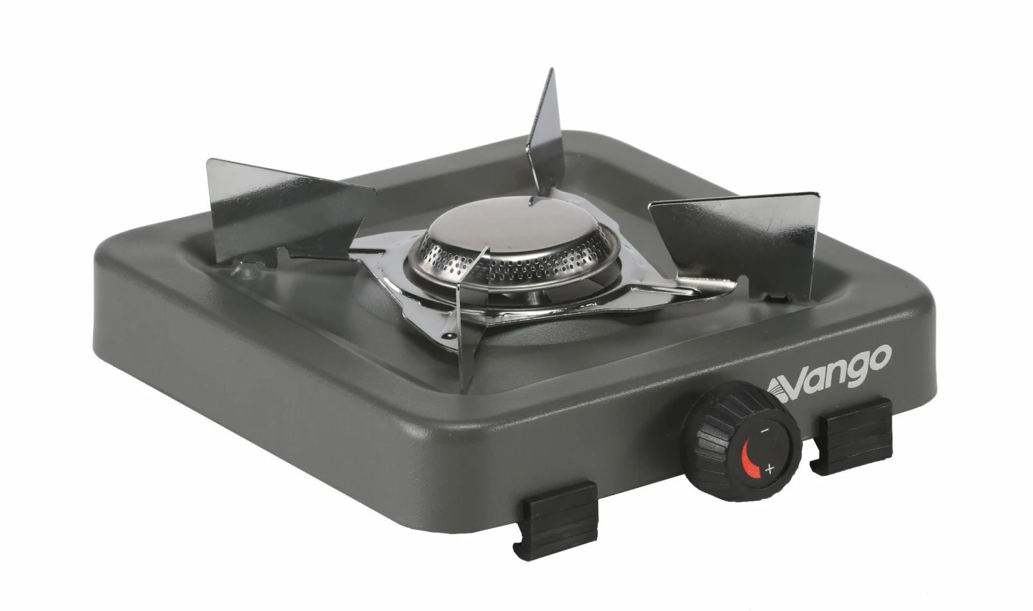 Vango Blaze Single Burner Stove