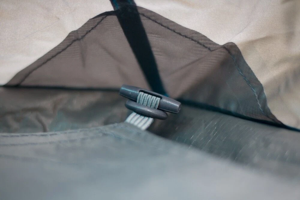 Vango Alpha 300 Tent (2021) - Image 4