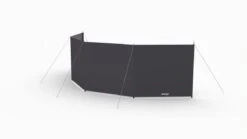 Vango Windbreak (Elements Proshield)