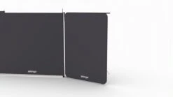 Vango Windbreak Gate (Elements Proshield)